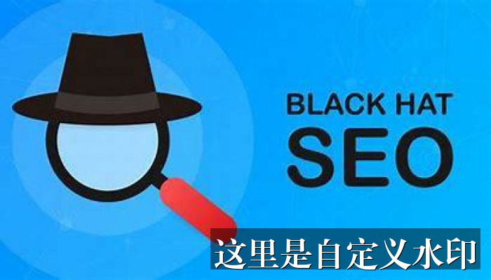 [Como entrar em contato com a BetPawa Tanzânia (BetPawa TZ) – Guia completo de atendimento e suporte]-betpawa tz contact: canais oficiais, WhatsApp, email e telefone